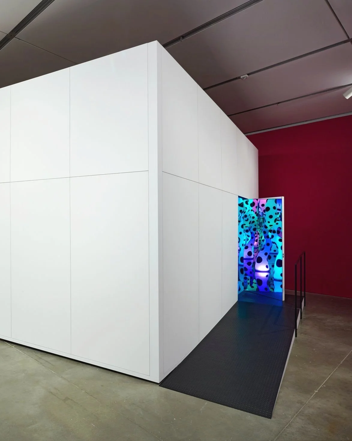 YayoiKusama_LoveIsCalling_5492.jpg