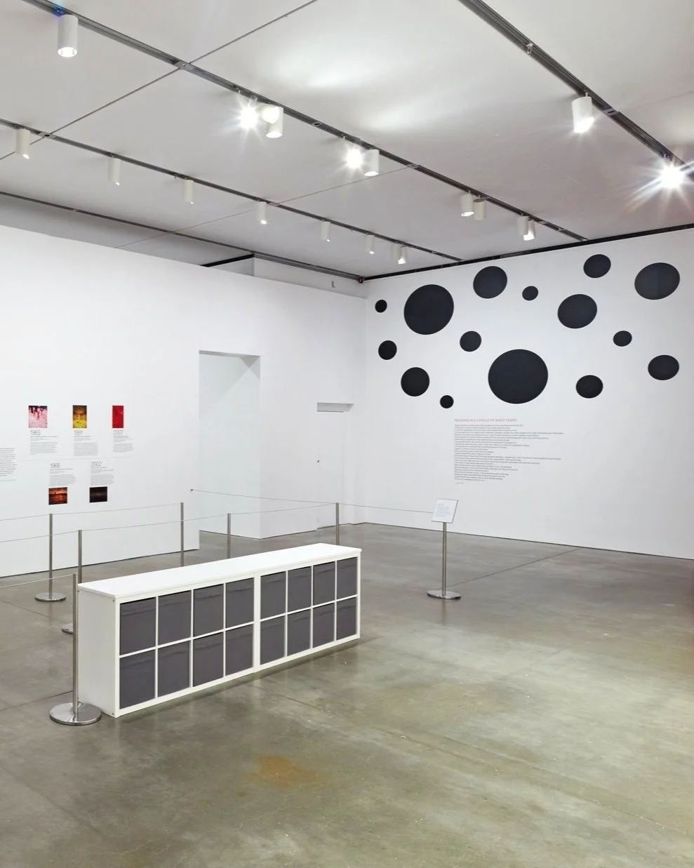 YayoiKusama_LoveIsCalling_5504.jpg