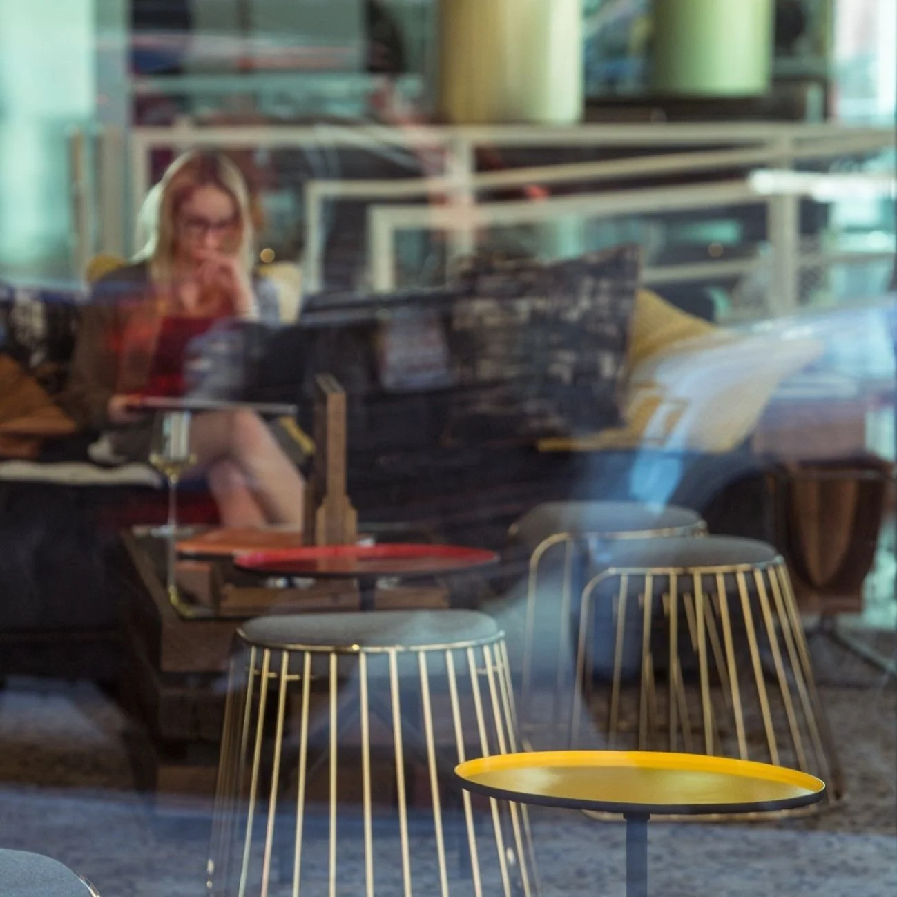 WEB_SEAPORT_PEOPLE-1311.jpg