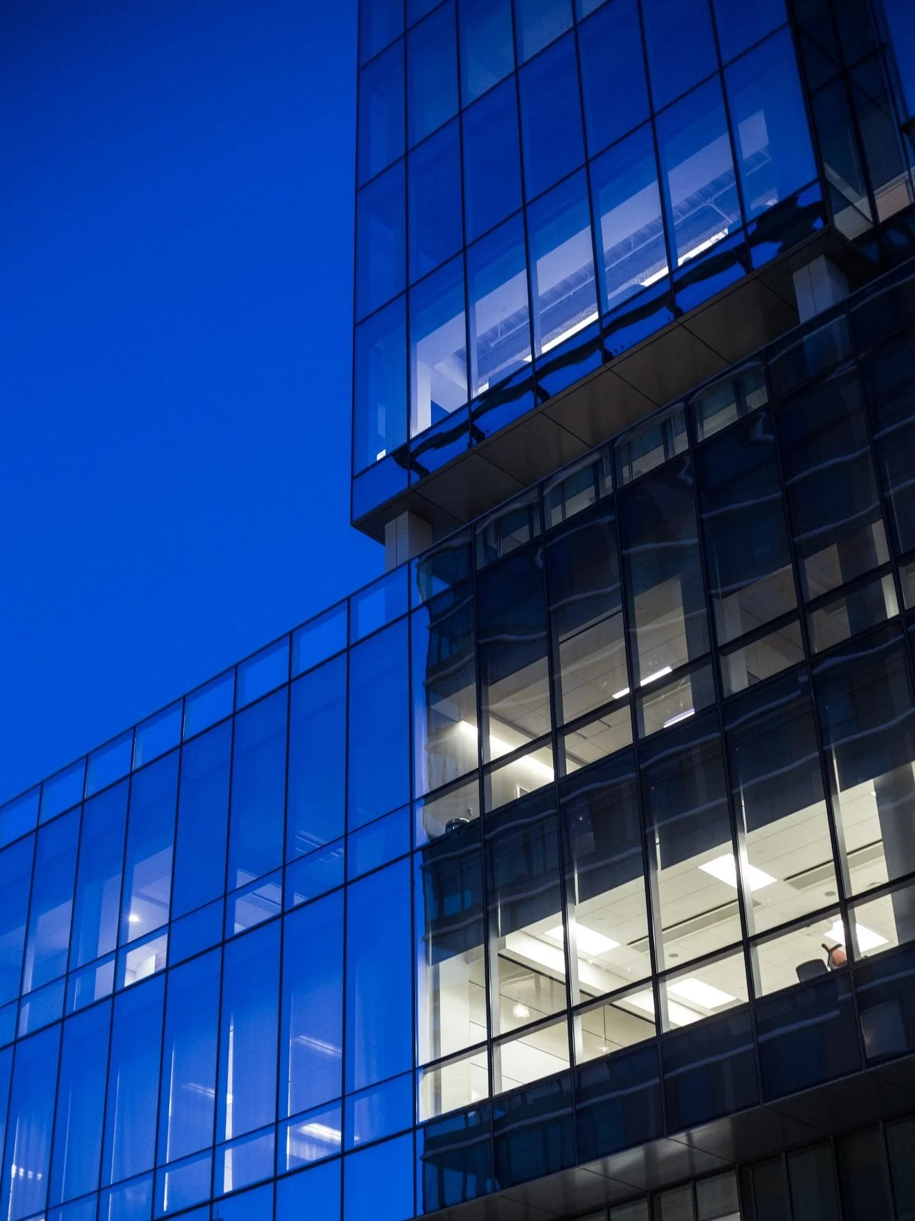 WEB_SEAPORT_CITY_MOOD-1249.jpg