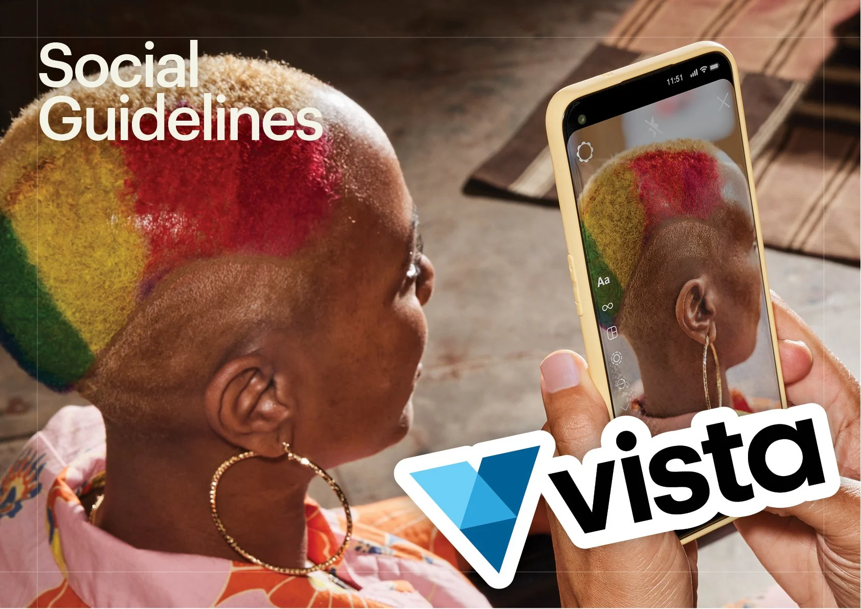 VIS_Social:content guidelines.jpg