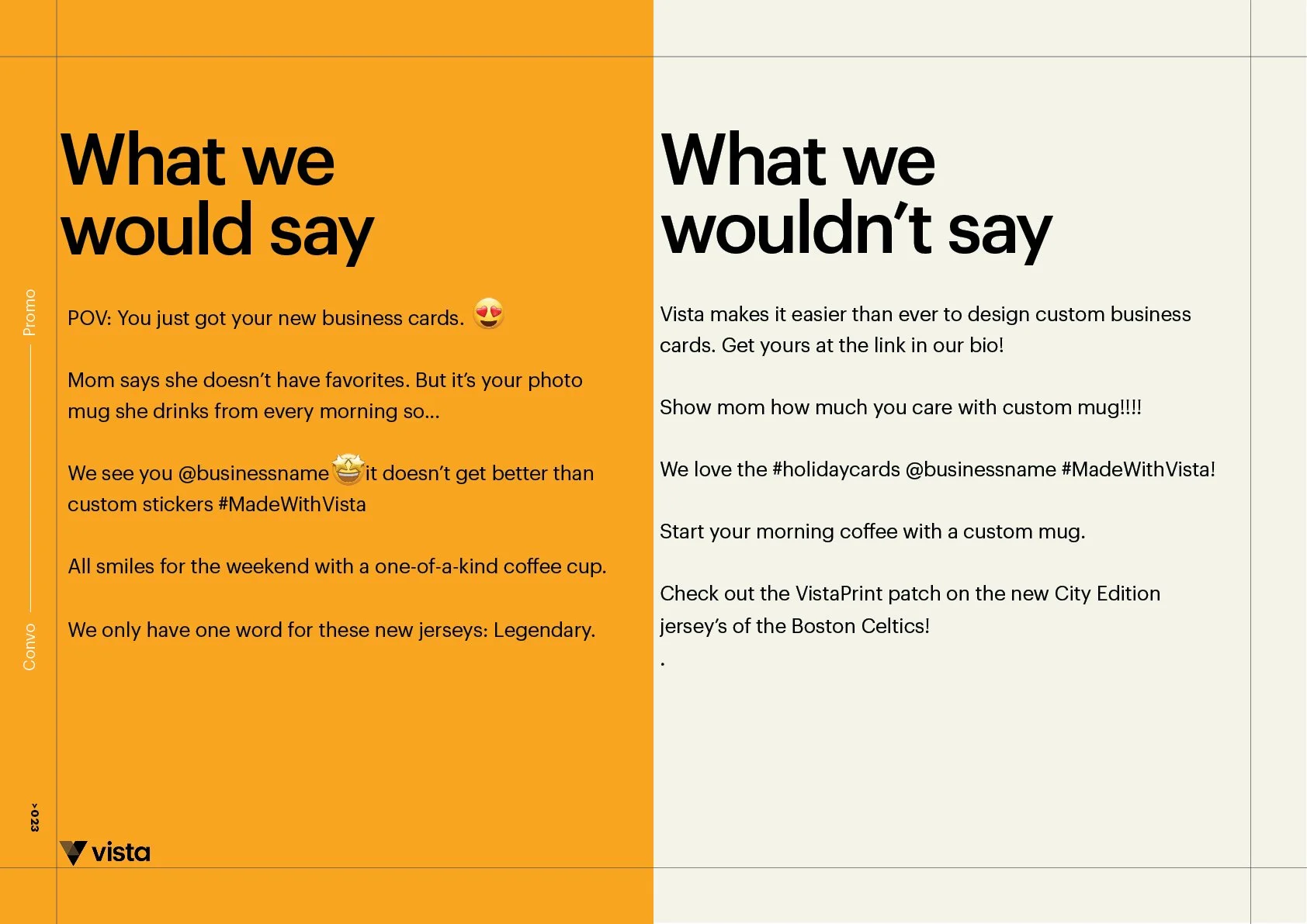VIS_Social:content guidelines23.jpg