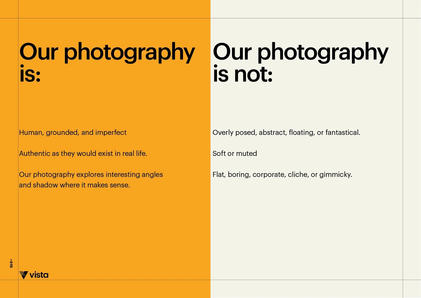 VIS_Social:content guidelines15.jpg