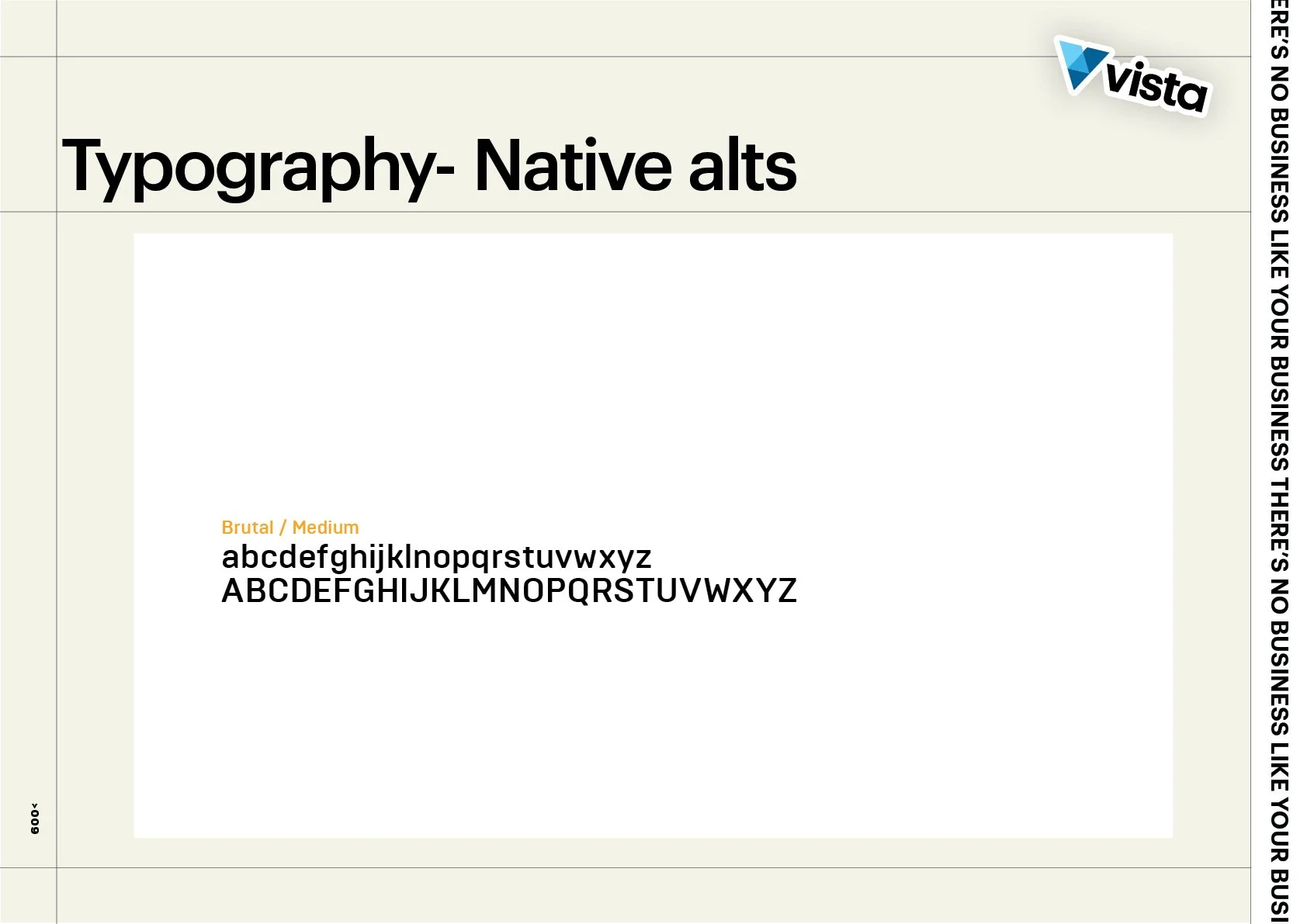 VIS_Social:content guidelines9.jpg