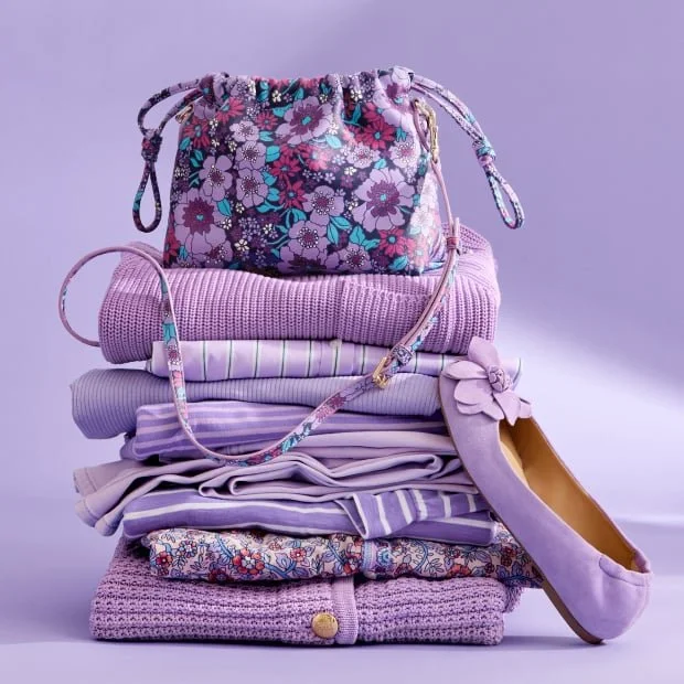 107774_MAR_LS_ColorCrush_DT.jpg