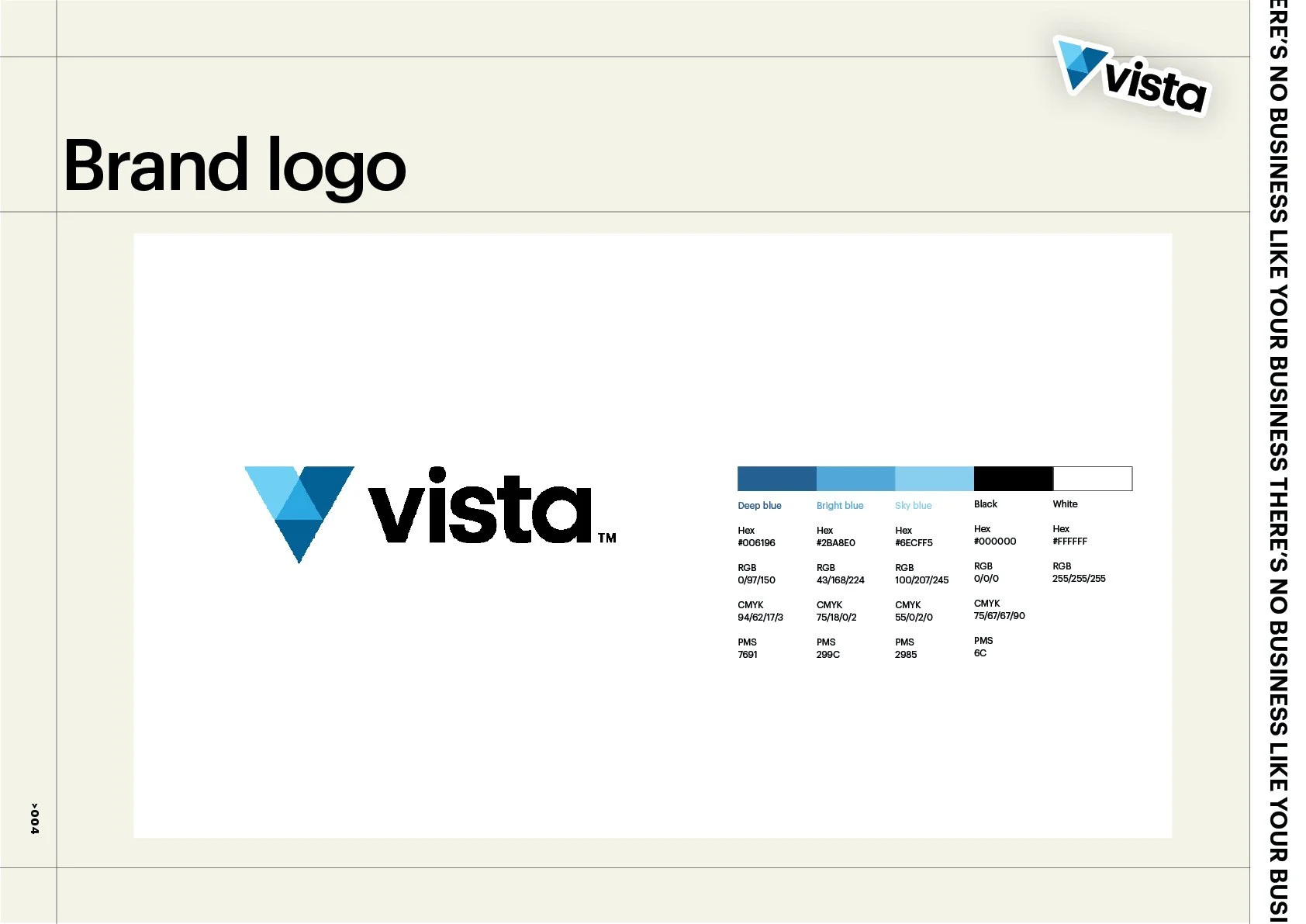 VIS_Social:content guidelines4.jpg