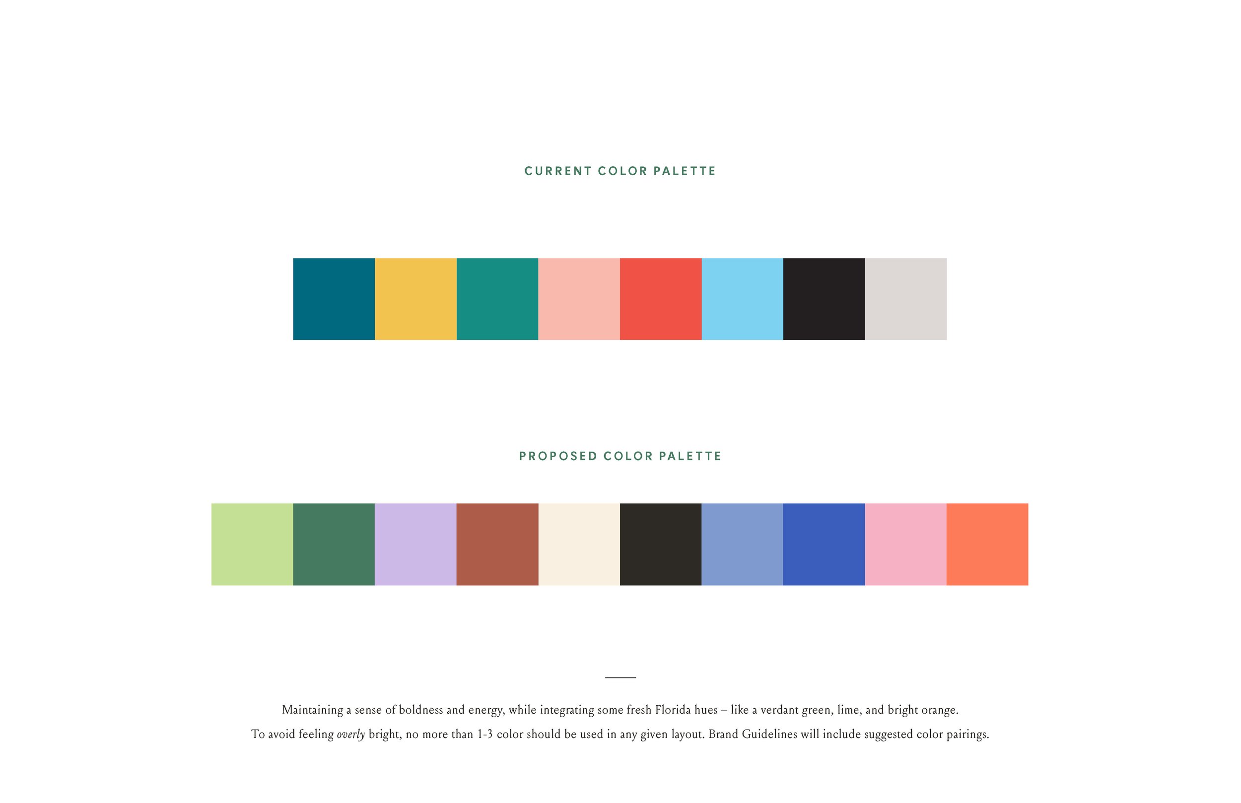 _HP-BRD-B-13368_Brand Refresh-Revised_Page_06.jpg
