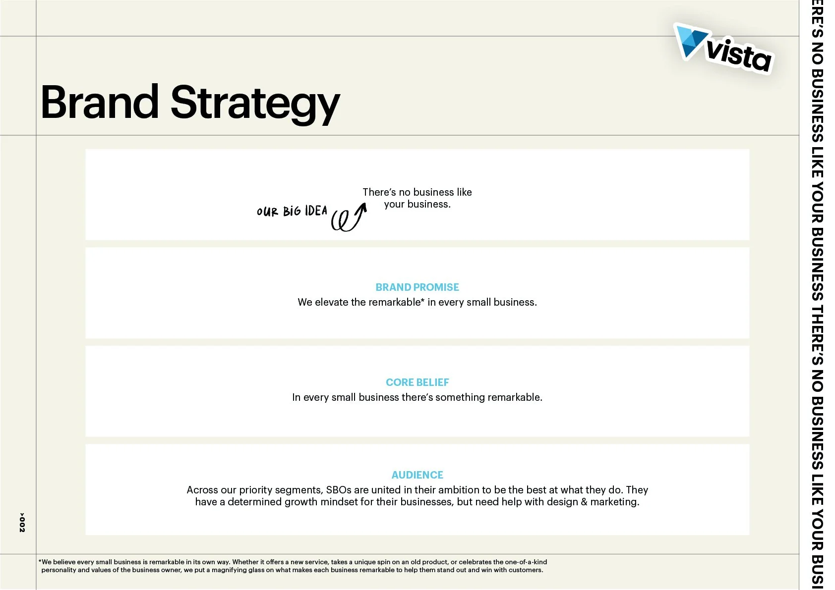 VIS_Social:content guidelines2.jpg