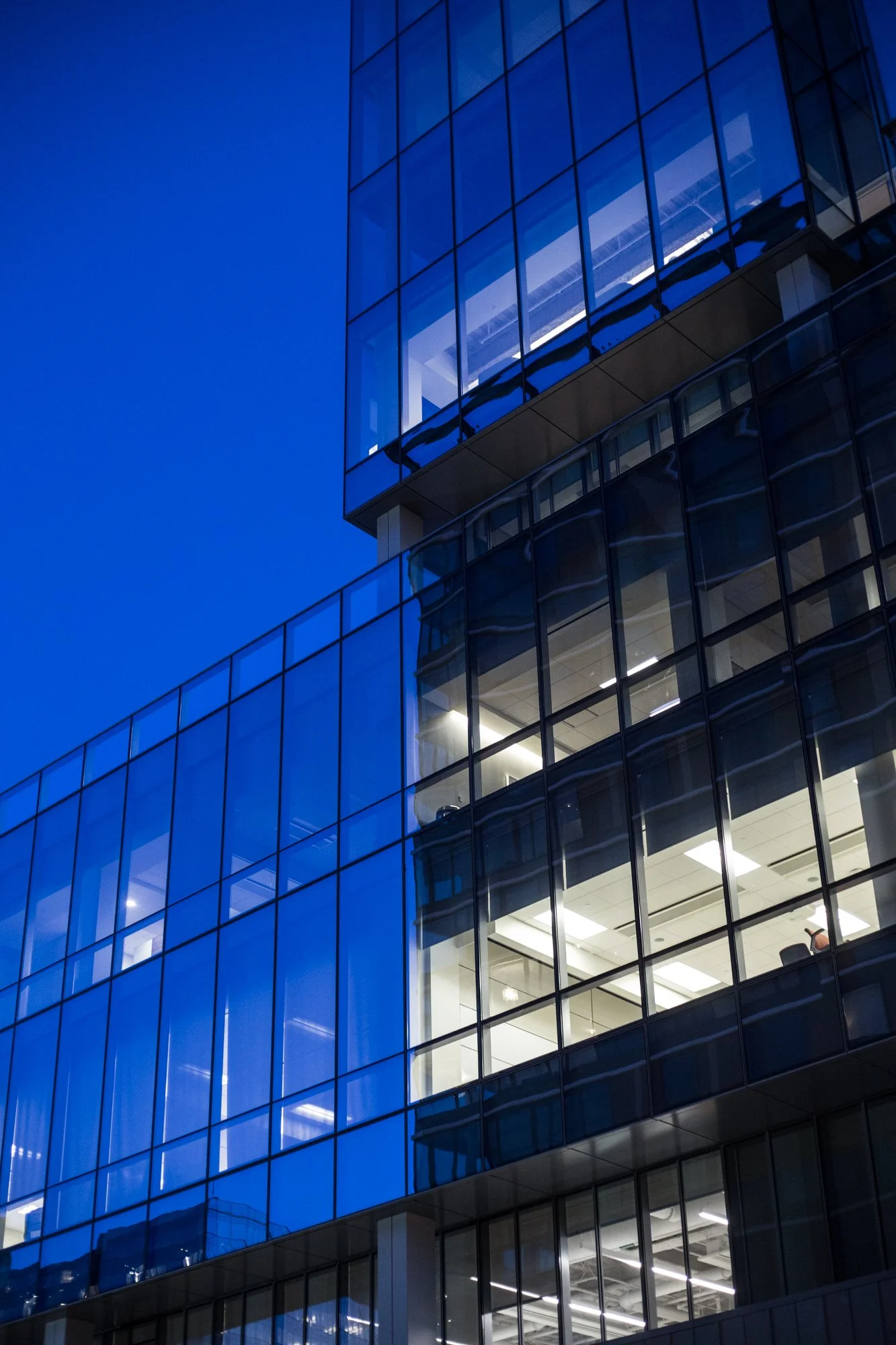 WEB_SEAPORT_CITY_MOOD-1249.jpg