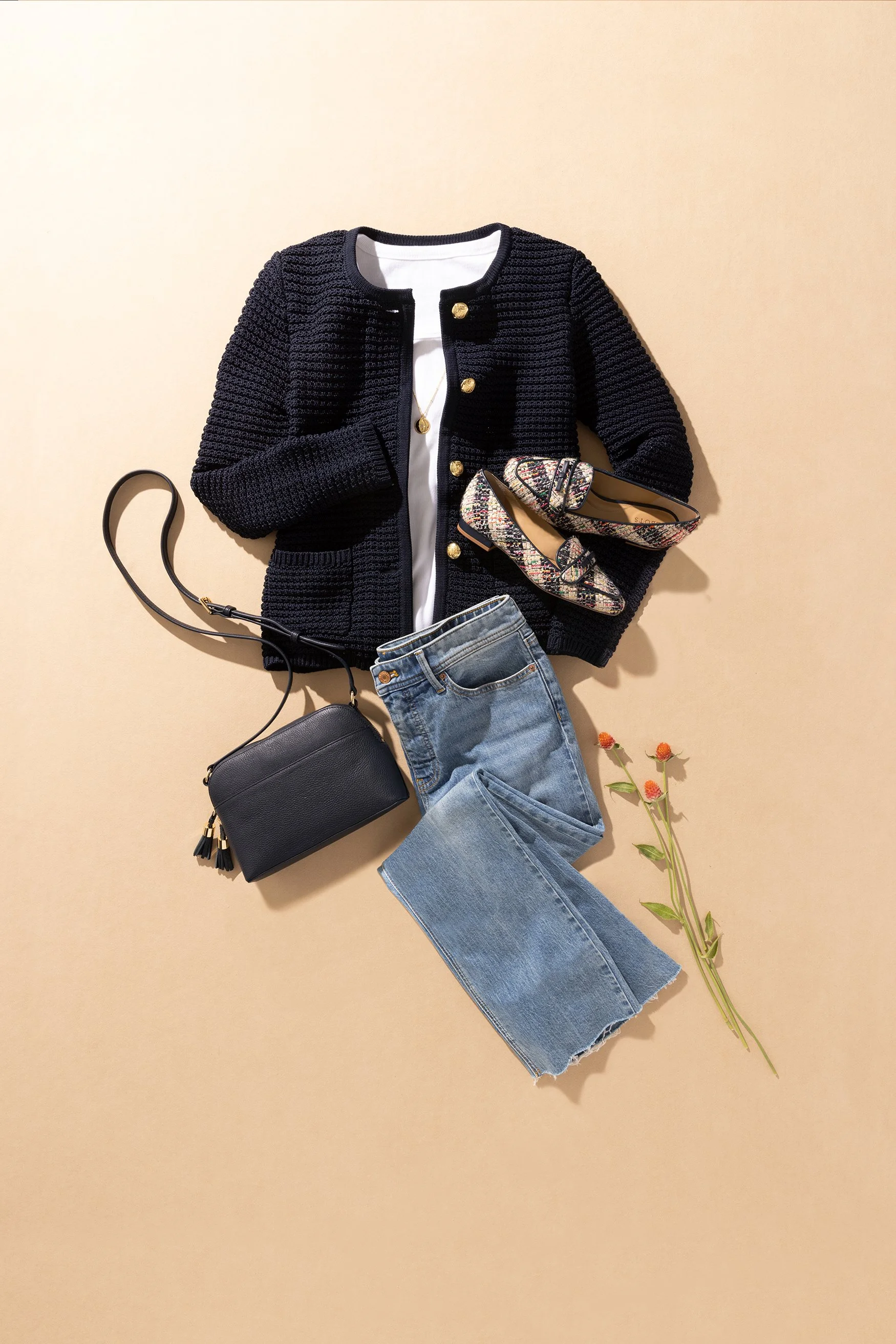 TWEED 02_065_FULL.jpg