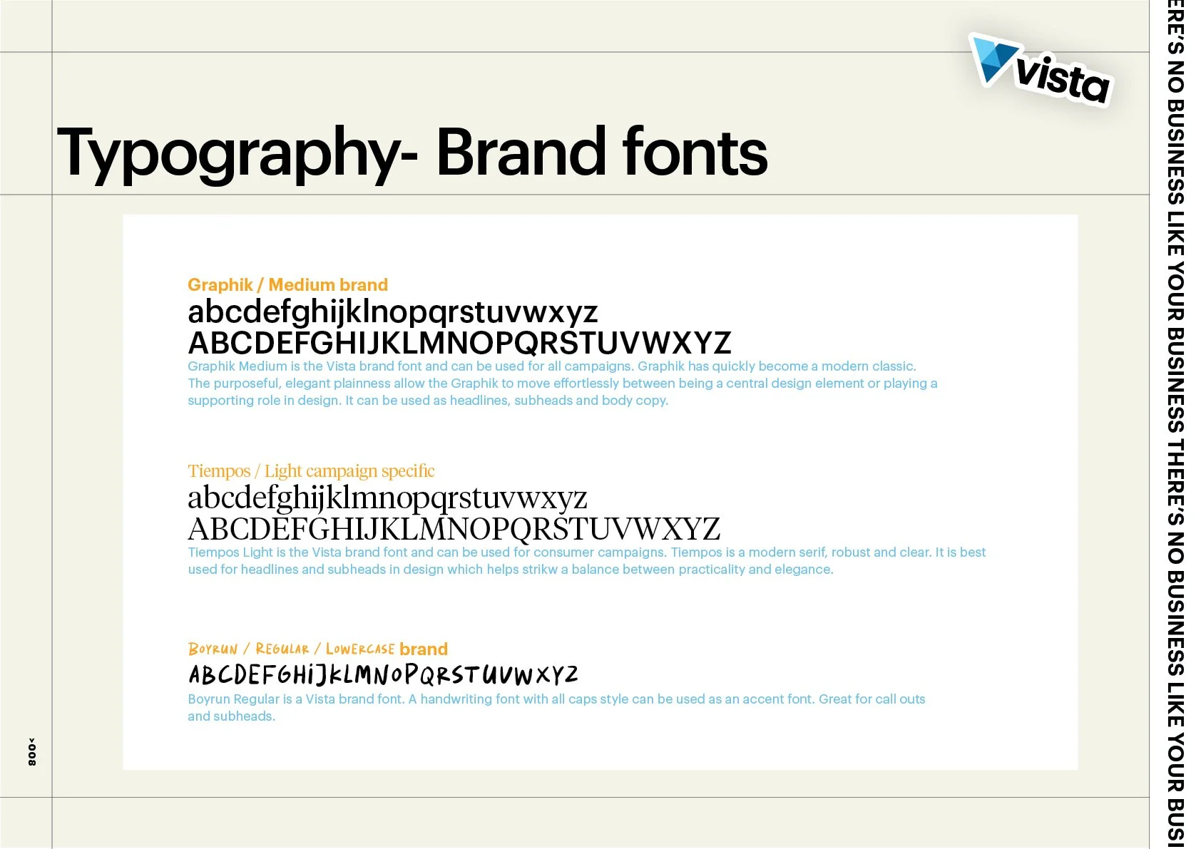 VIS_Social:content guidelines8.jpg