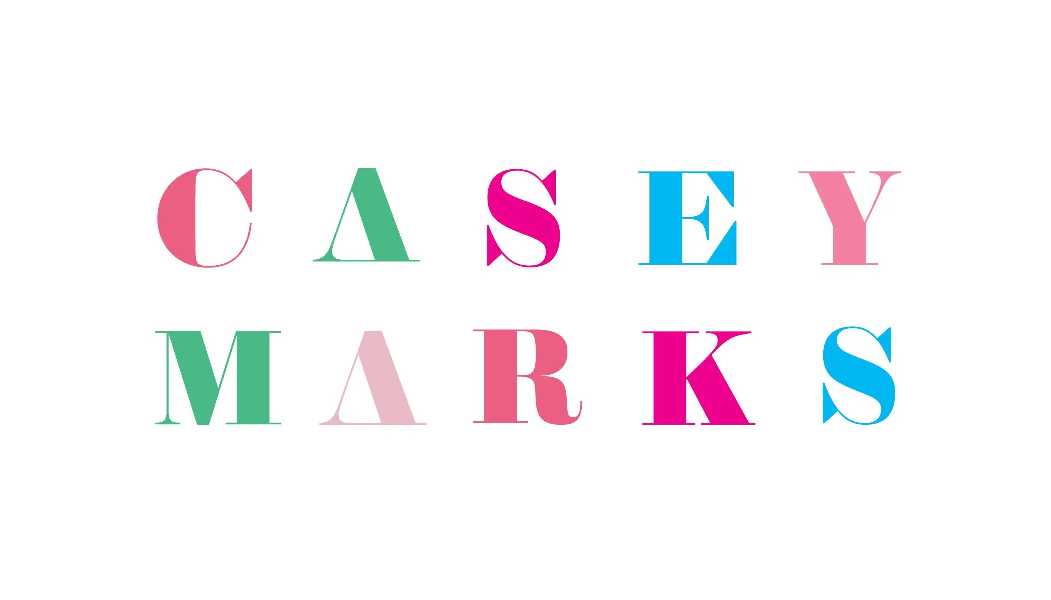 Casey.jpg