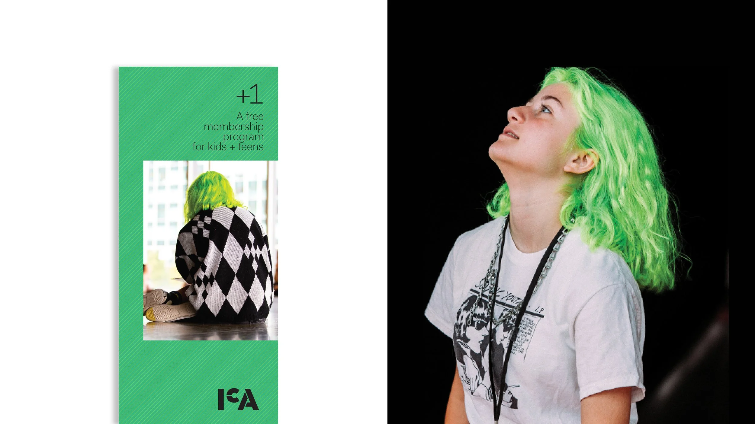 VA_Marketing_Creative_ 2.jpg