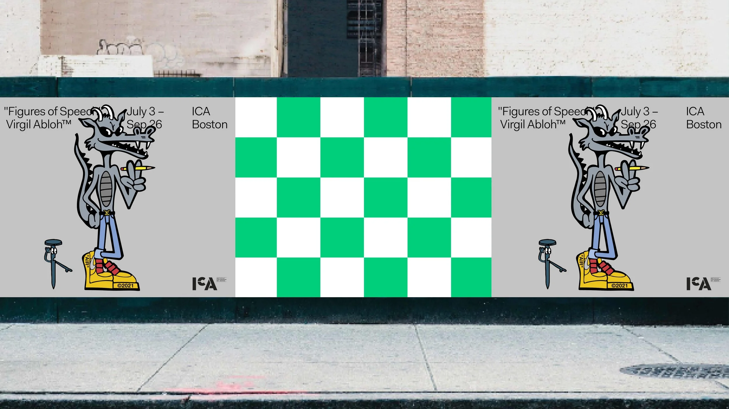 VA_Marketing_Creative_ 6.jpg