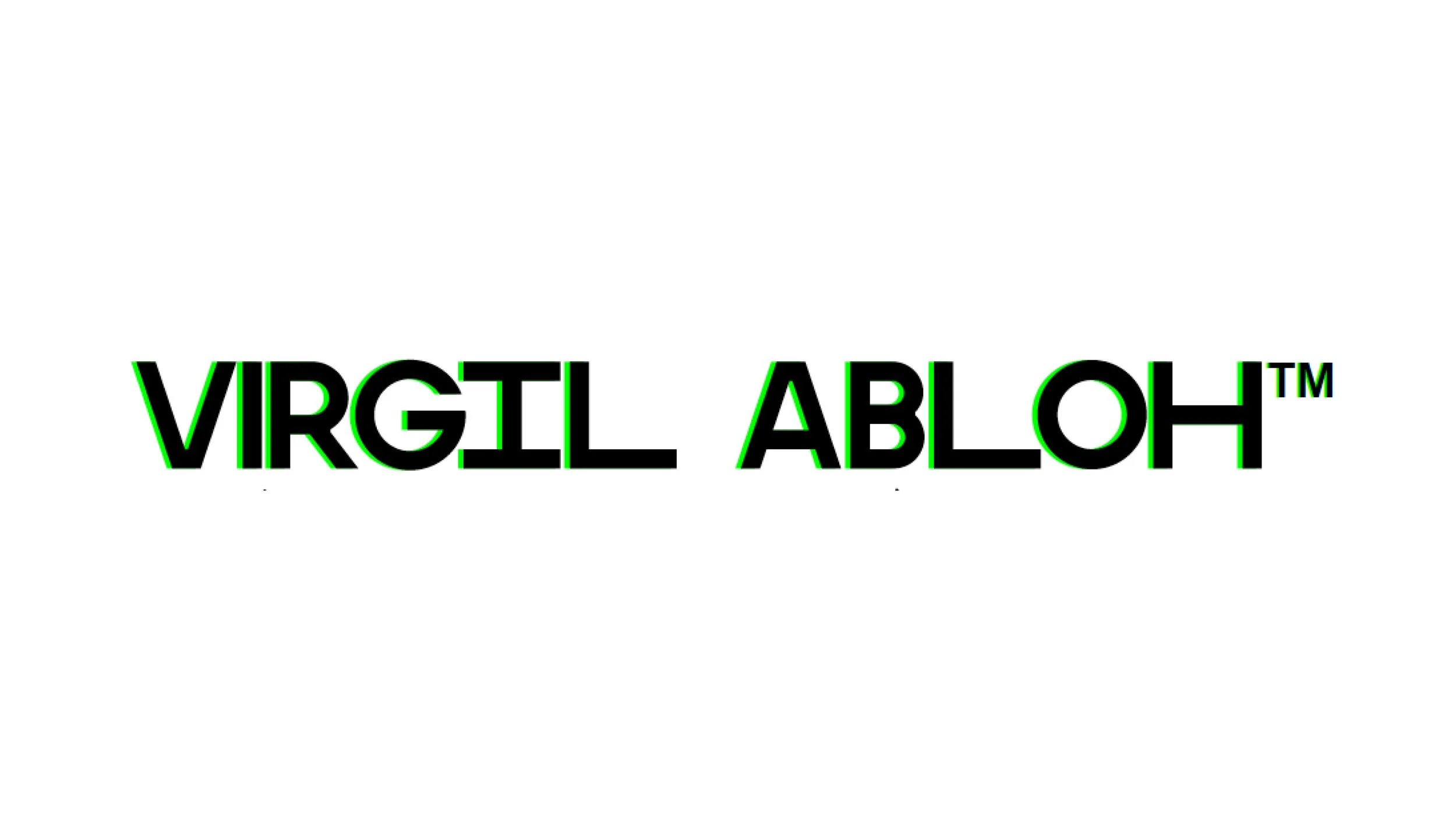 VA_Marketing_Creative_ .jpg