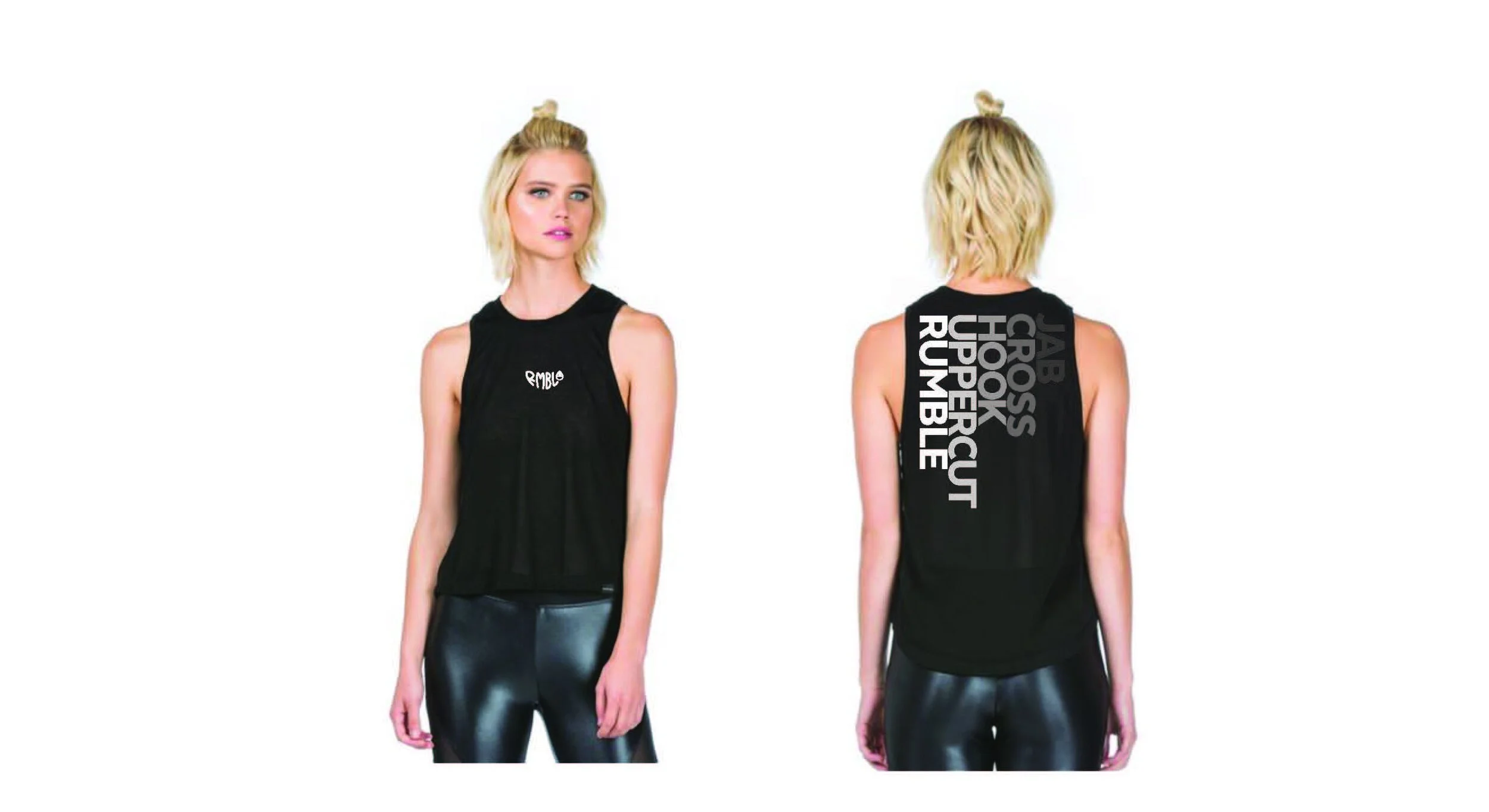 1_Page_11.jpg