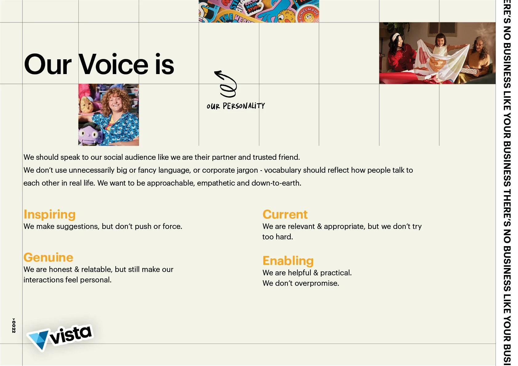 VIS_Social:content guidelines22.jpg