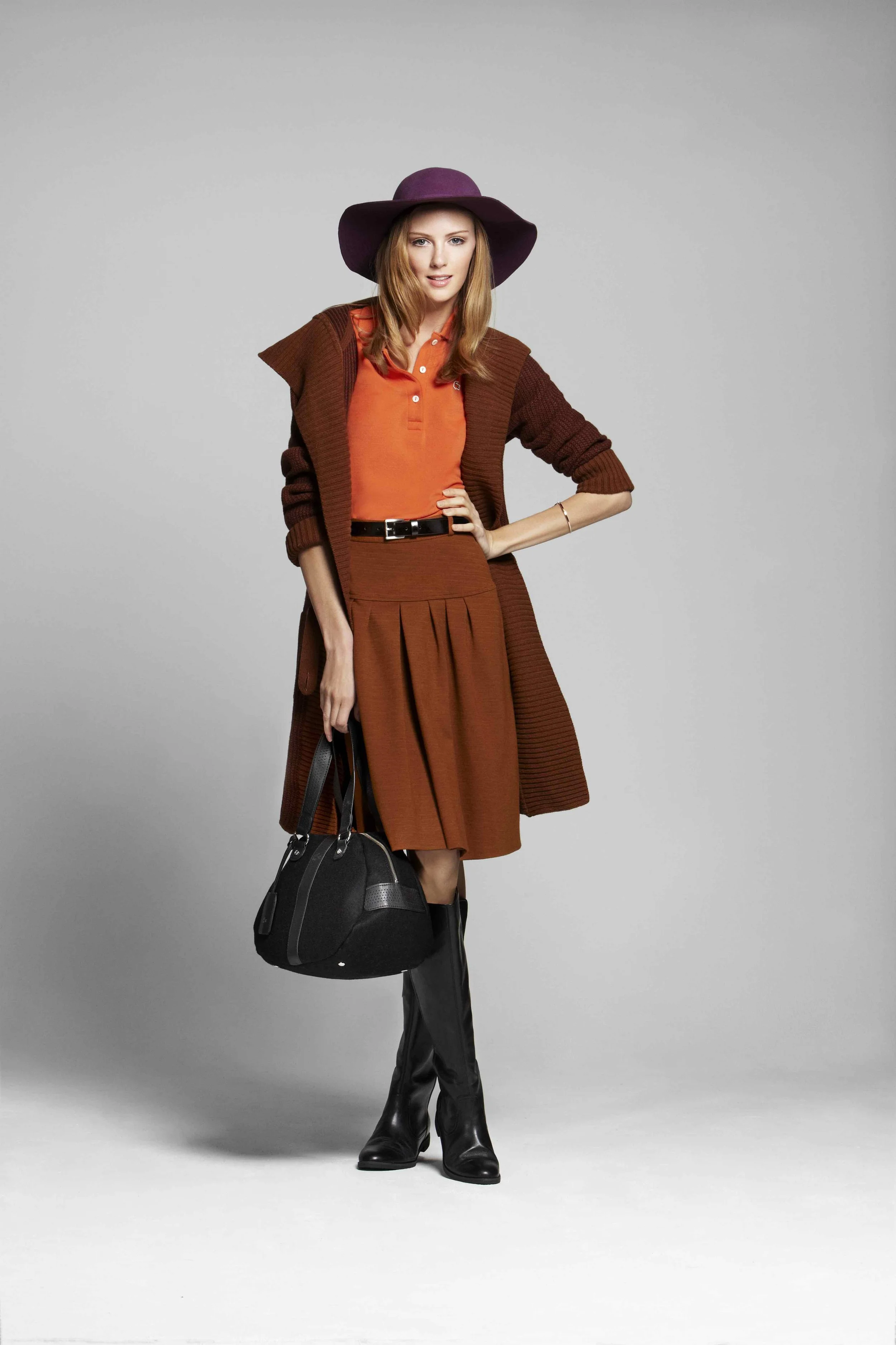 ELM-Look-1-113.jpg