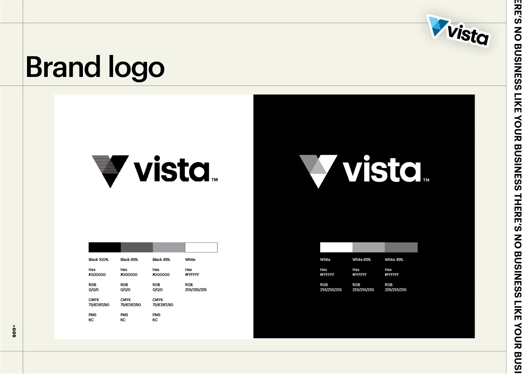 VIS_Social:content guidelines5.jpg