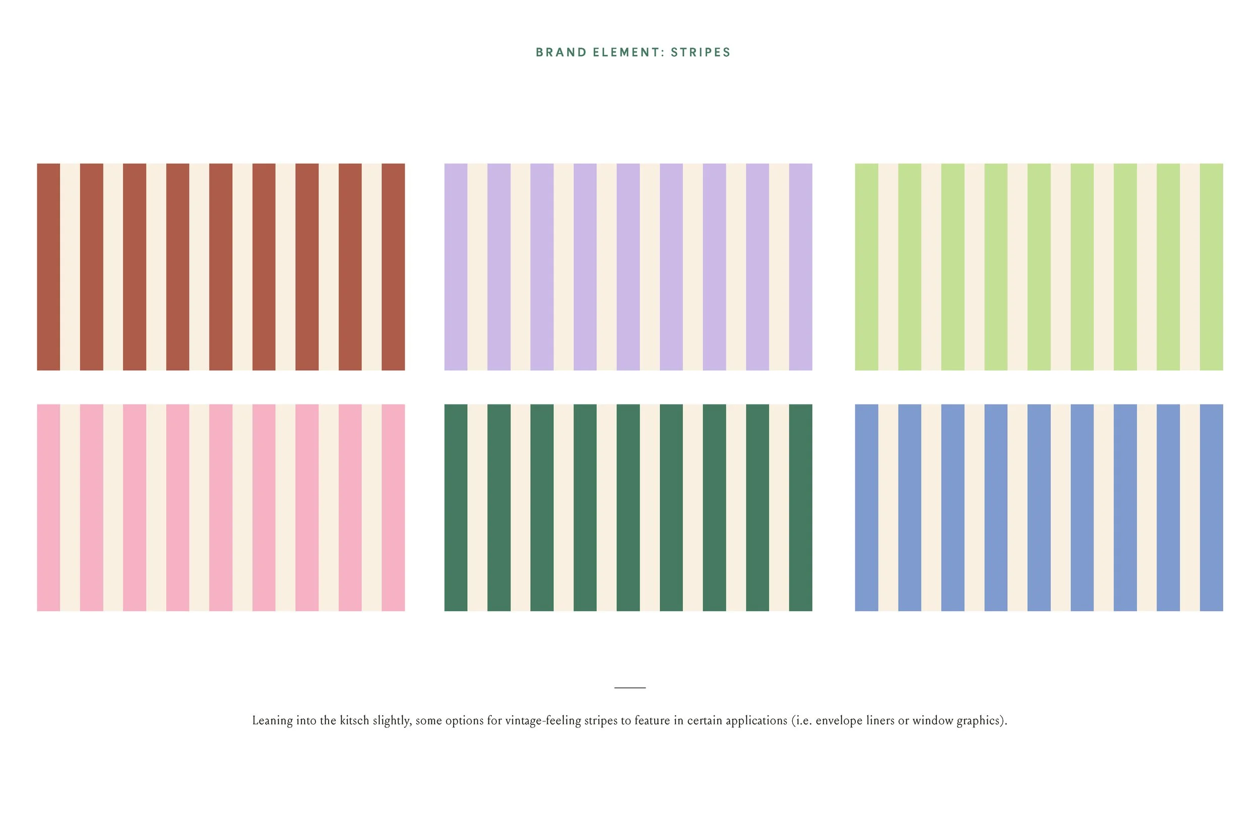 _HP-BRD-B-13368_Brand Refresh-Revised_Page_15.jpg