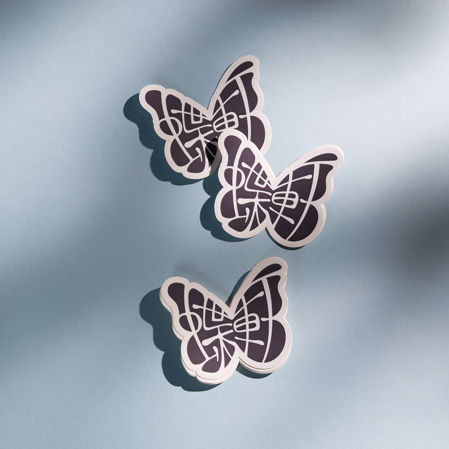 MXP9300-Monarch-Partnership-Sticker-Tile-001_es-es.png