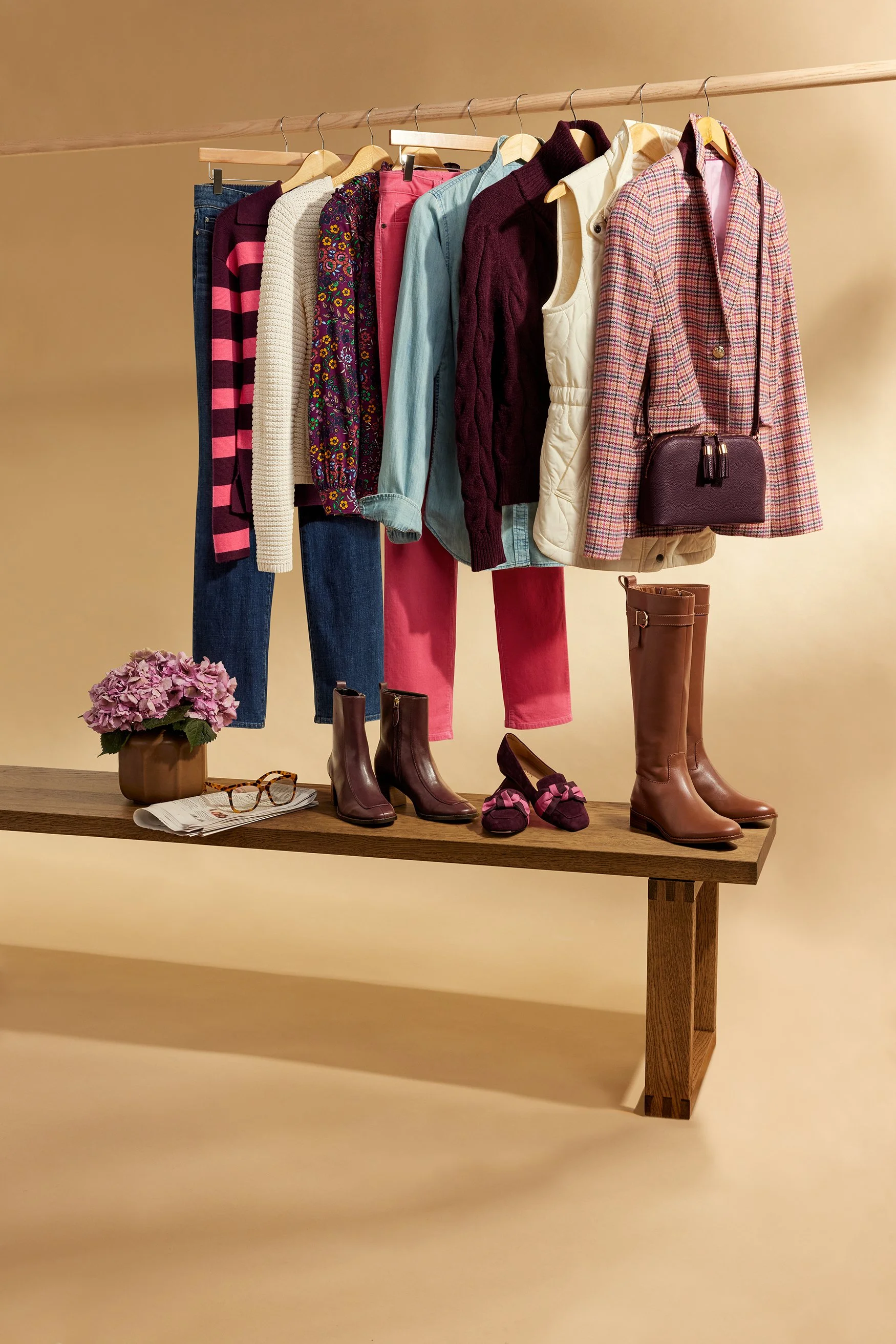 FALL CLASSICS_075.jpg