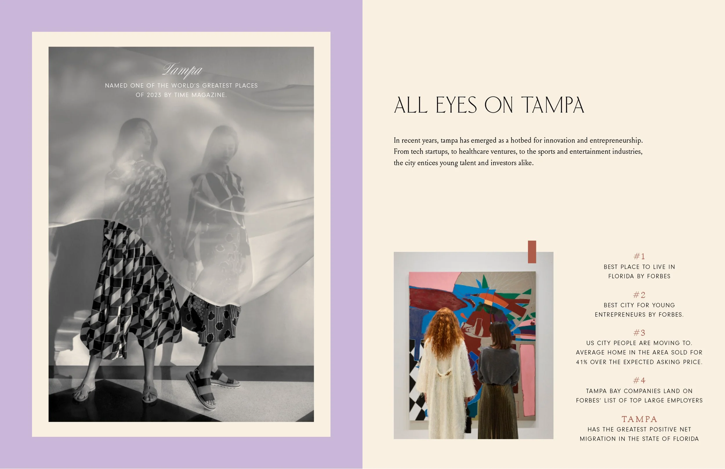 8-9.jpg
