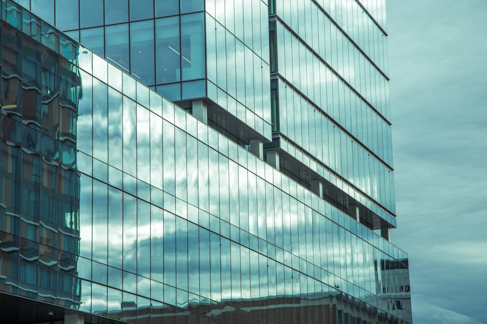 WEB_SEAPORT_CITY_MOOD-1075.jpg