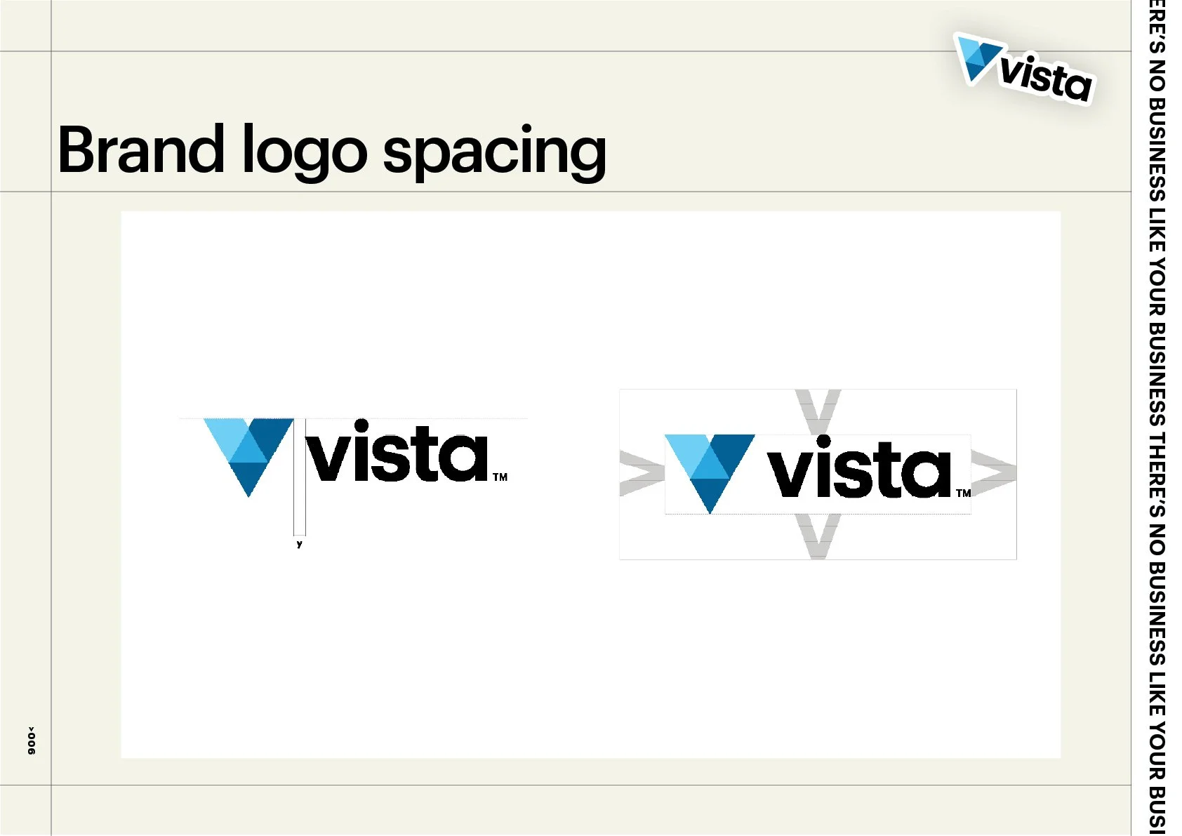 VIS_Social:content guidelines6.jpg