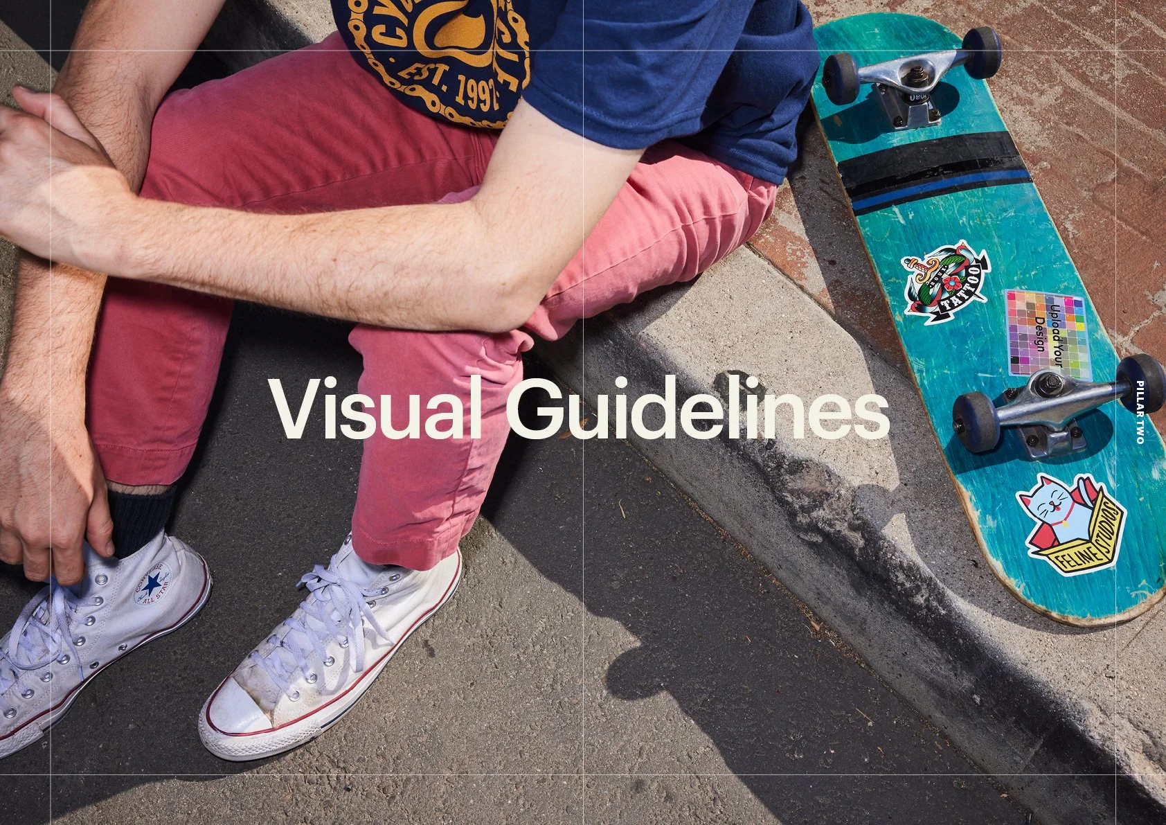 VIS_Social:content guidelines3.jpg