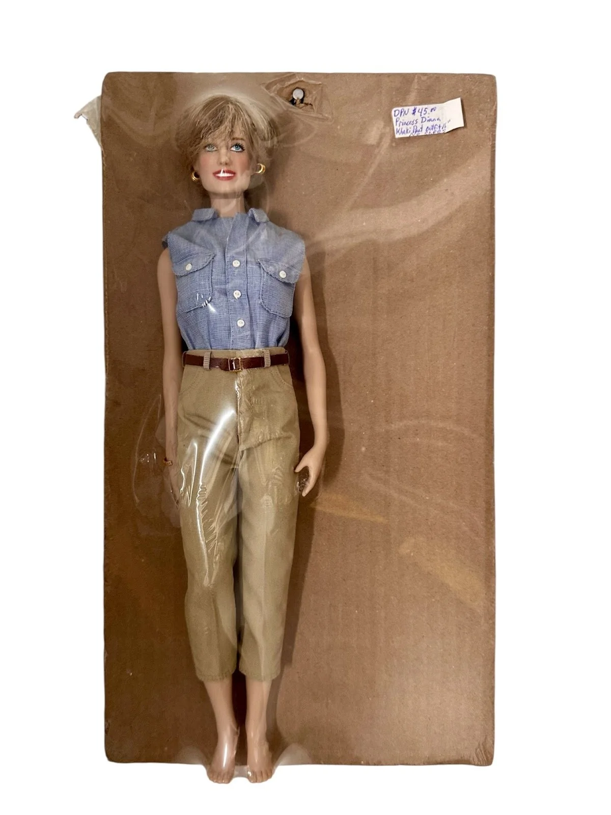 Hey, Little Songbird (title from Hadestown)