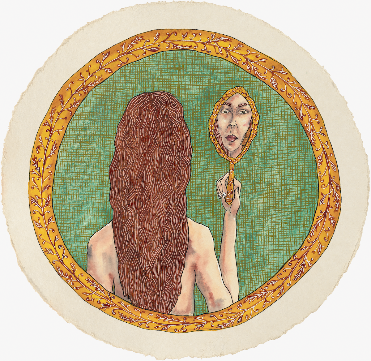 EmmaFick_SelfPortraitBackMirror_LR-Export-v1_ImageOnly_1200 × 1167 (1).png