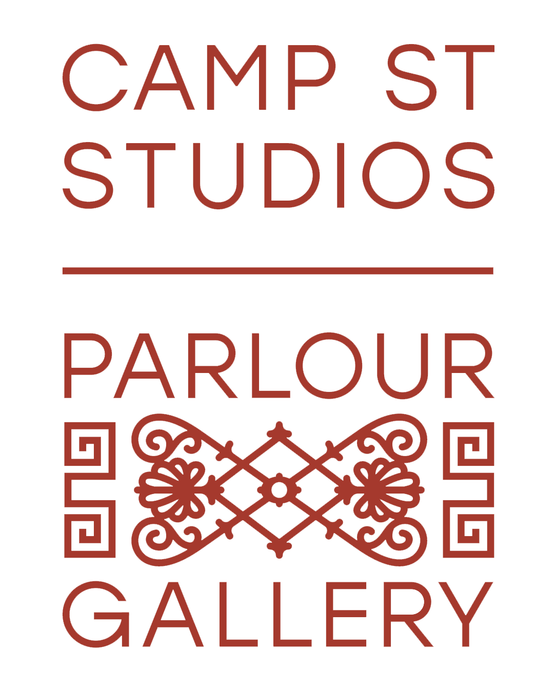 Camp Street Studios
