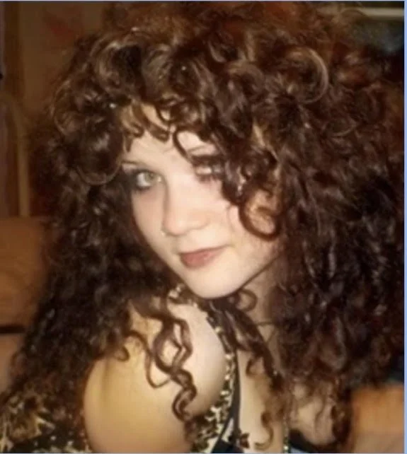 Sonia O'Brien