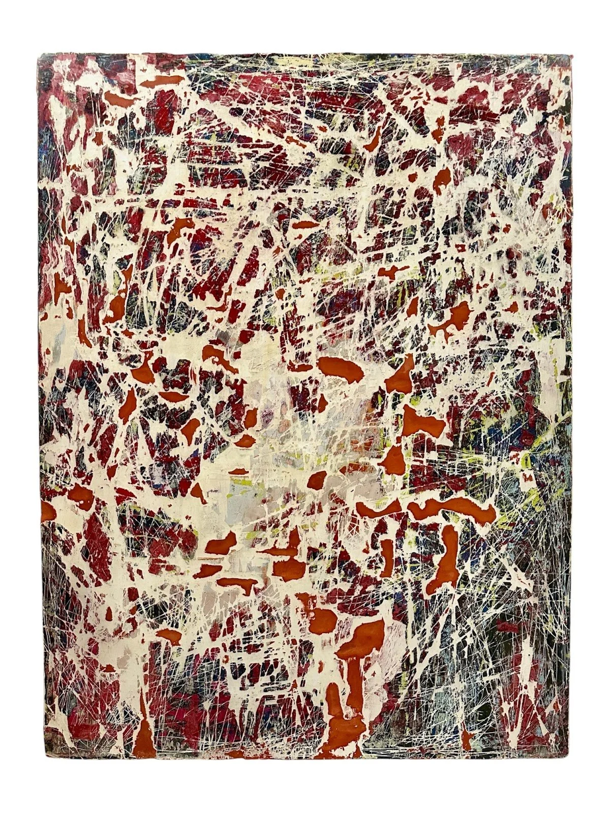 Songbird vs Rattlesnake (lyric from Hadestown)