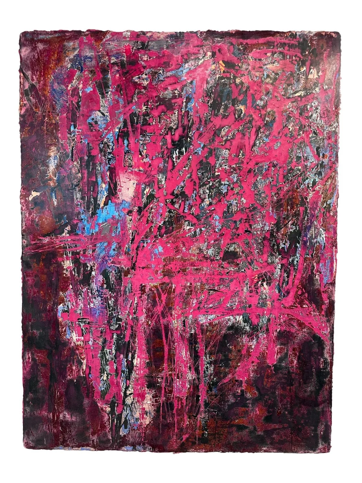 Terms and Conditions