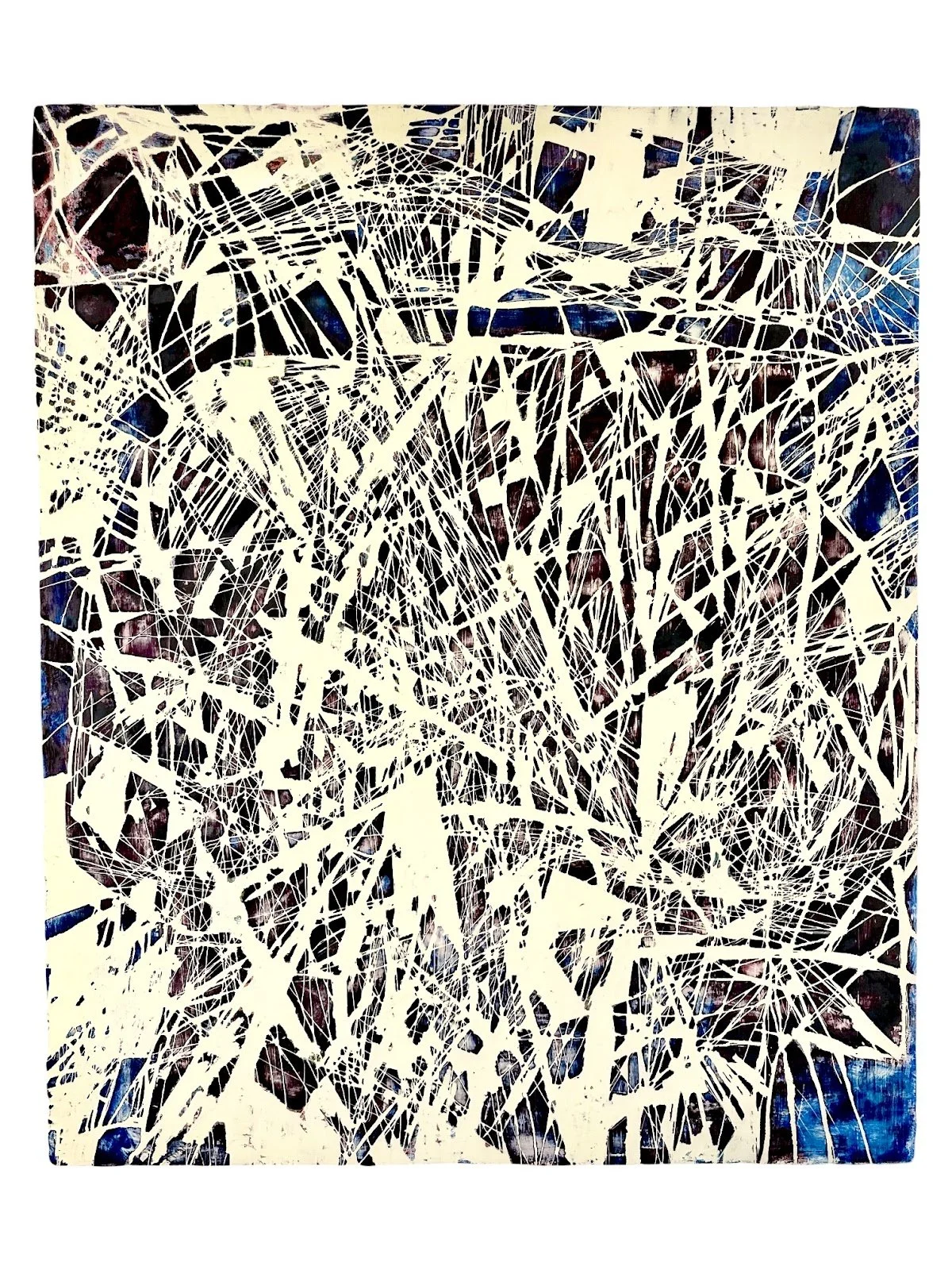 Chant (title from Hadestown)