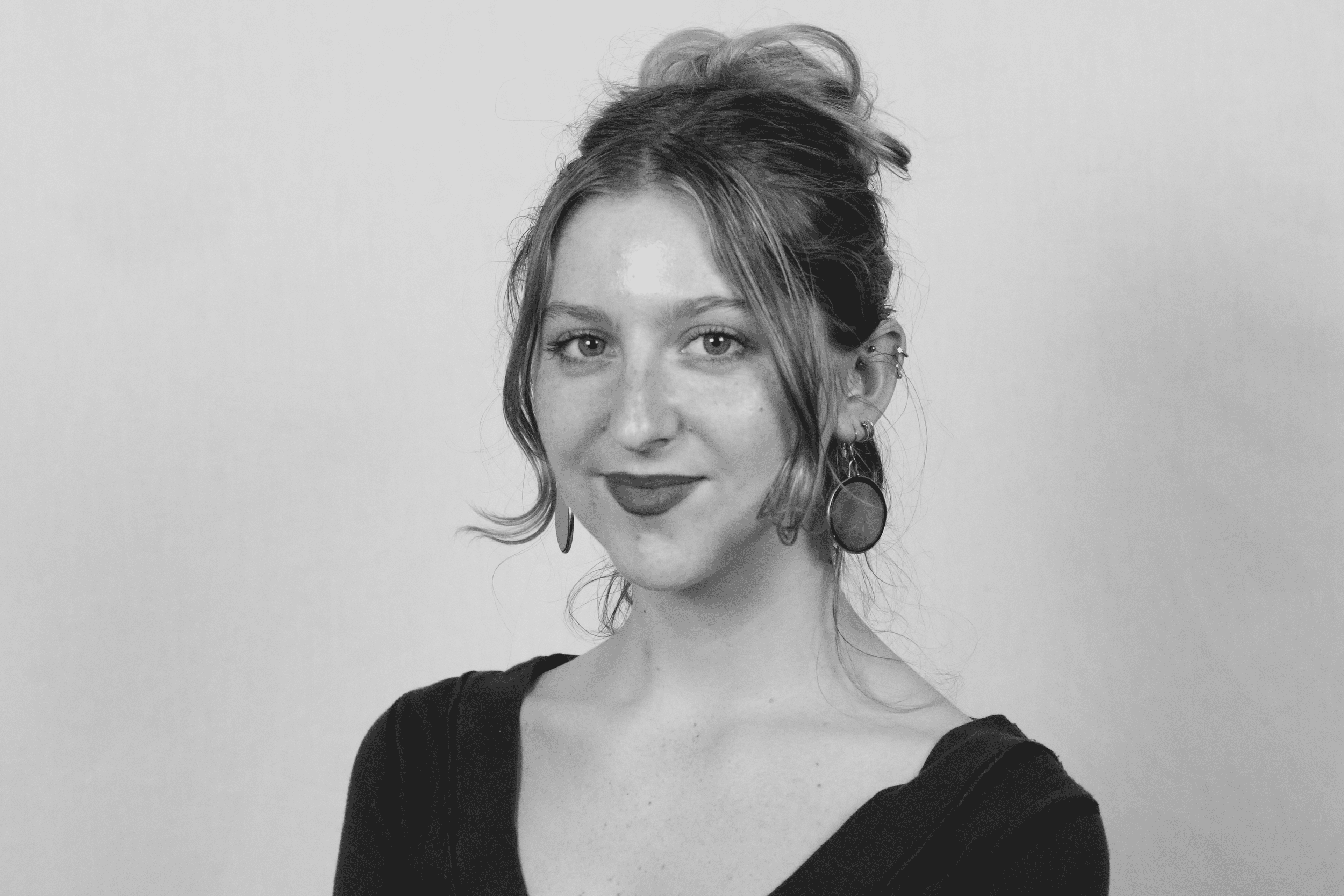 Mimi Ryall