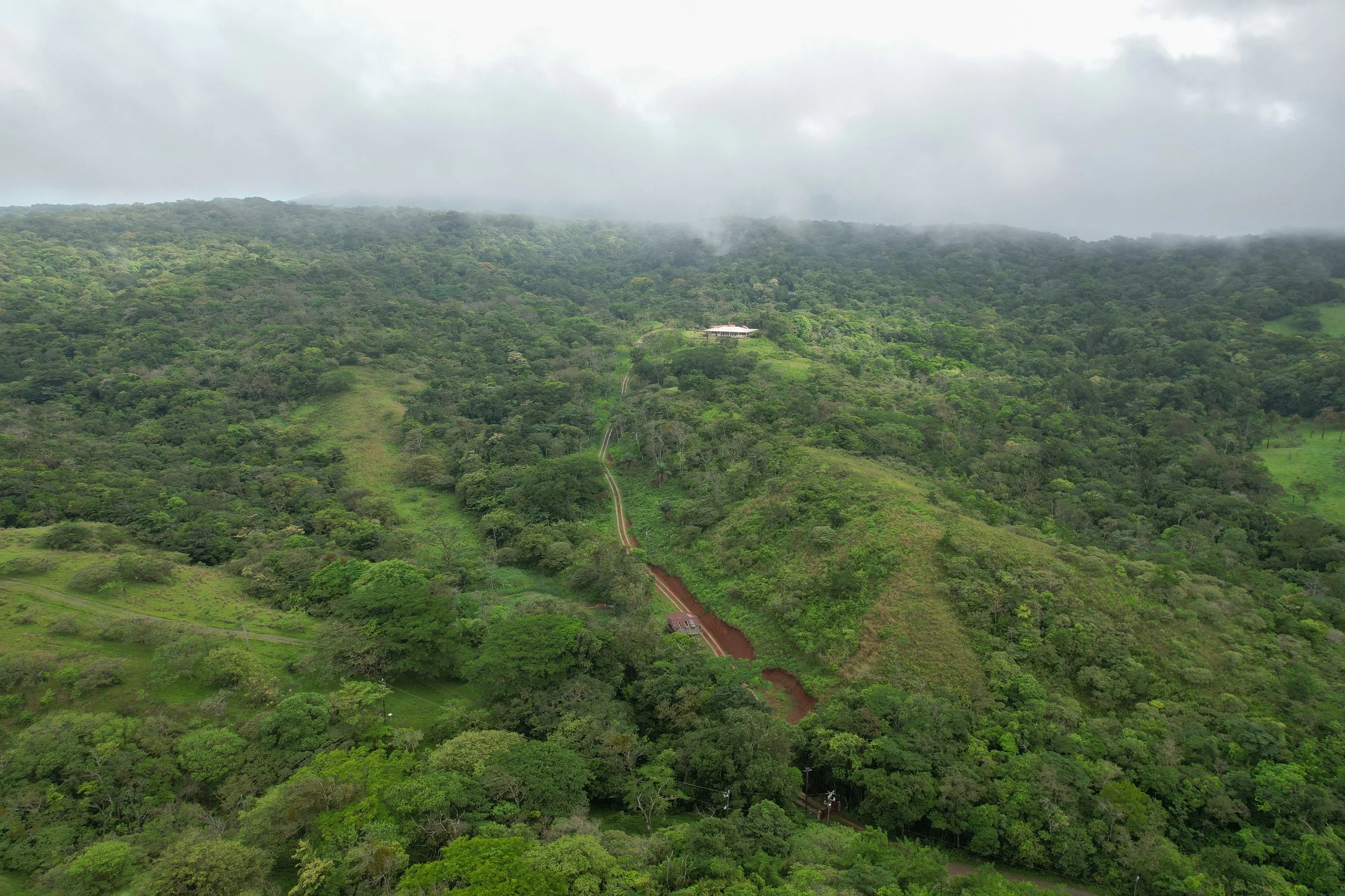 mogote_bagaces_estate_volcano_miravalles_views_costa_rica_real_estate_17.jpg