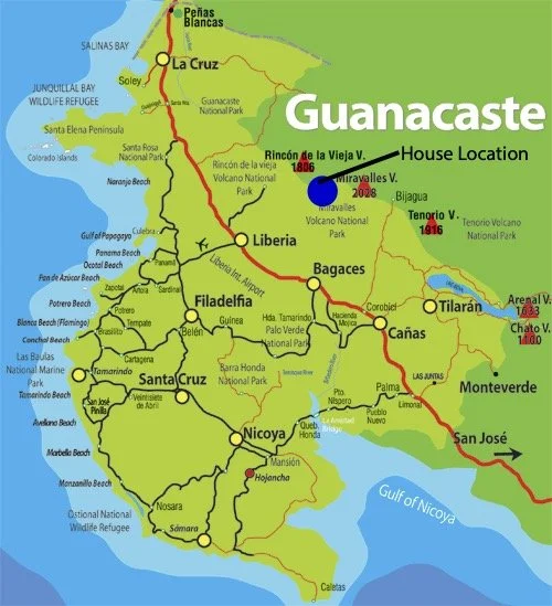 guanacaste_map.jpg