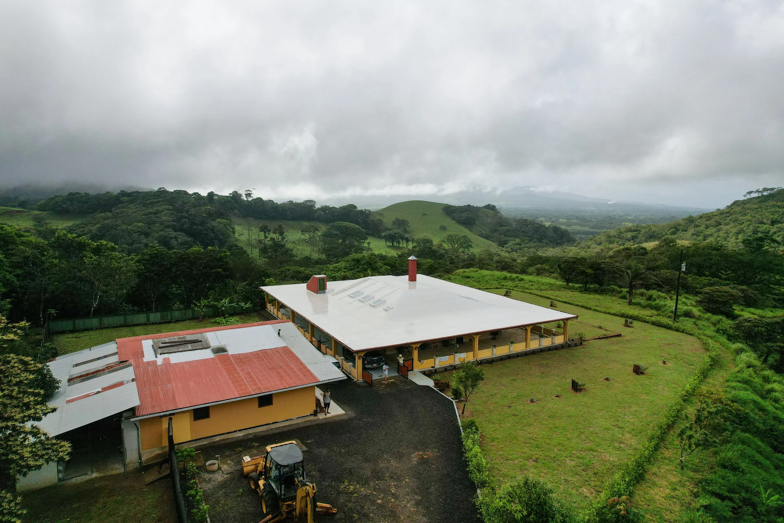 mogote_bagaces_estate_volcano_miravalles_views_costa_rica_real_estate_8.jpg