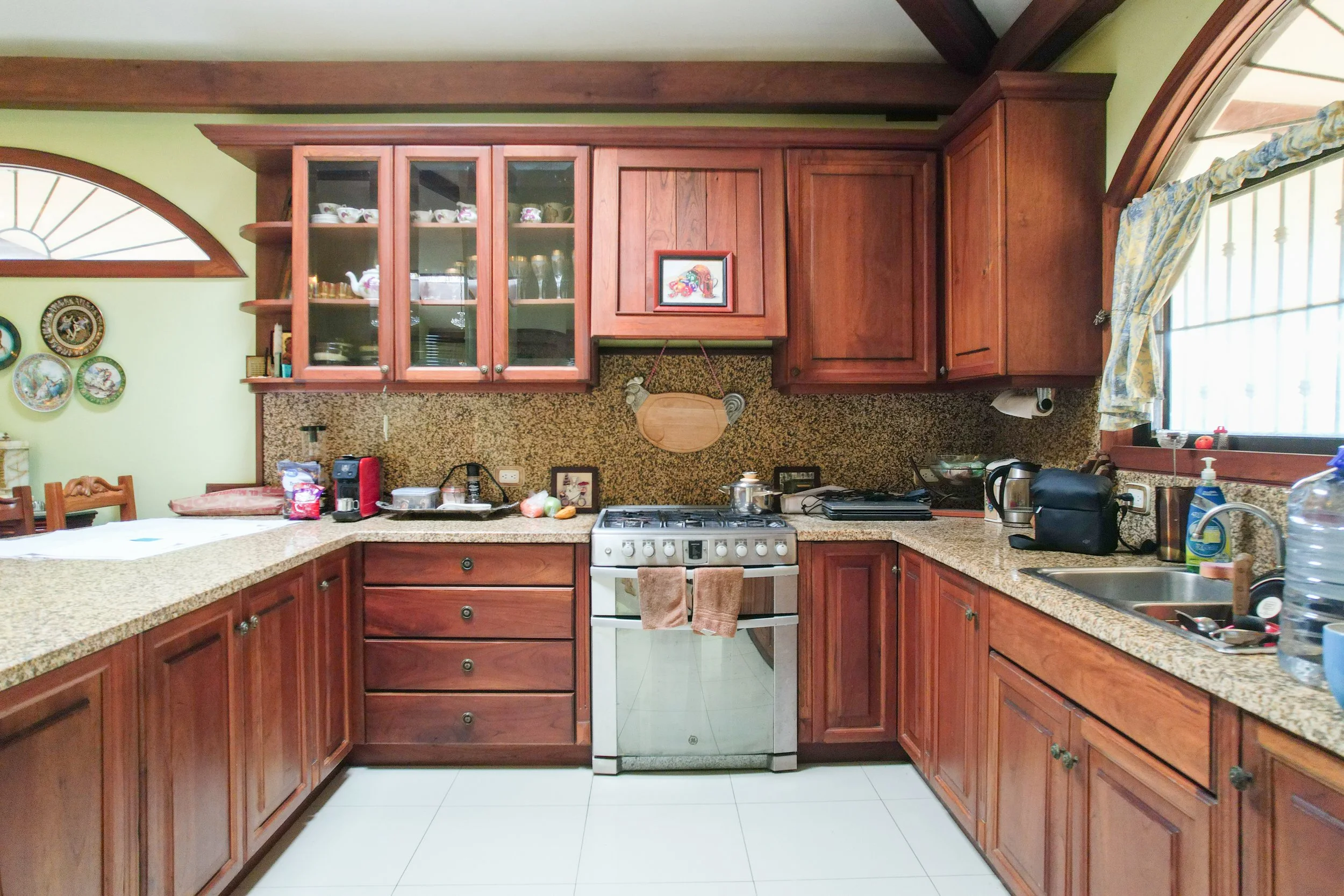 mogote_bagaces_estate_volcano_miravalles_views_costa_rica_real_estate_85.jpg