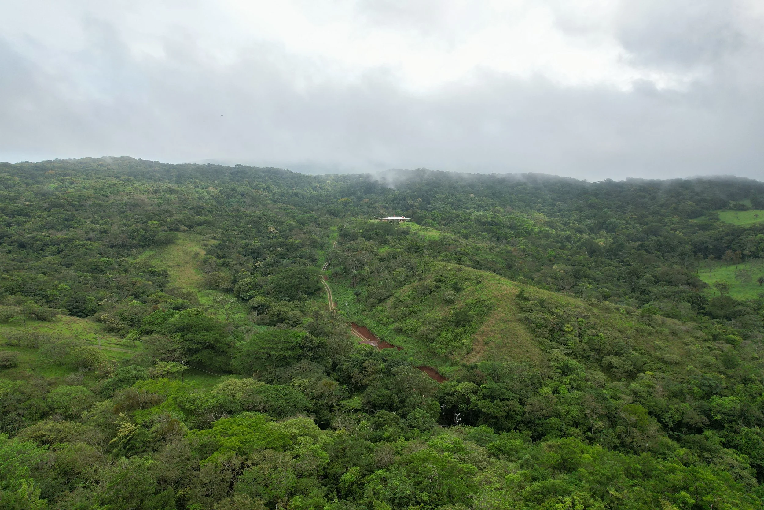 mogote_bagaces_estate_volcano_miravalles_views_costa_rica_real_estate_16.jpg