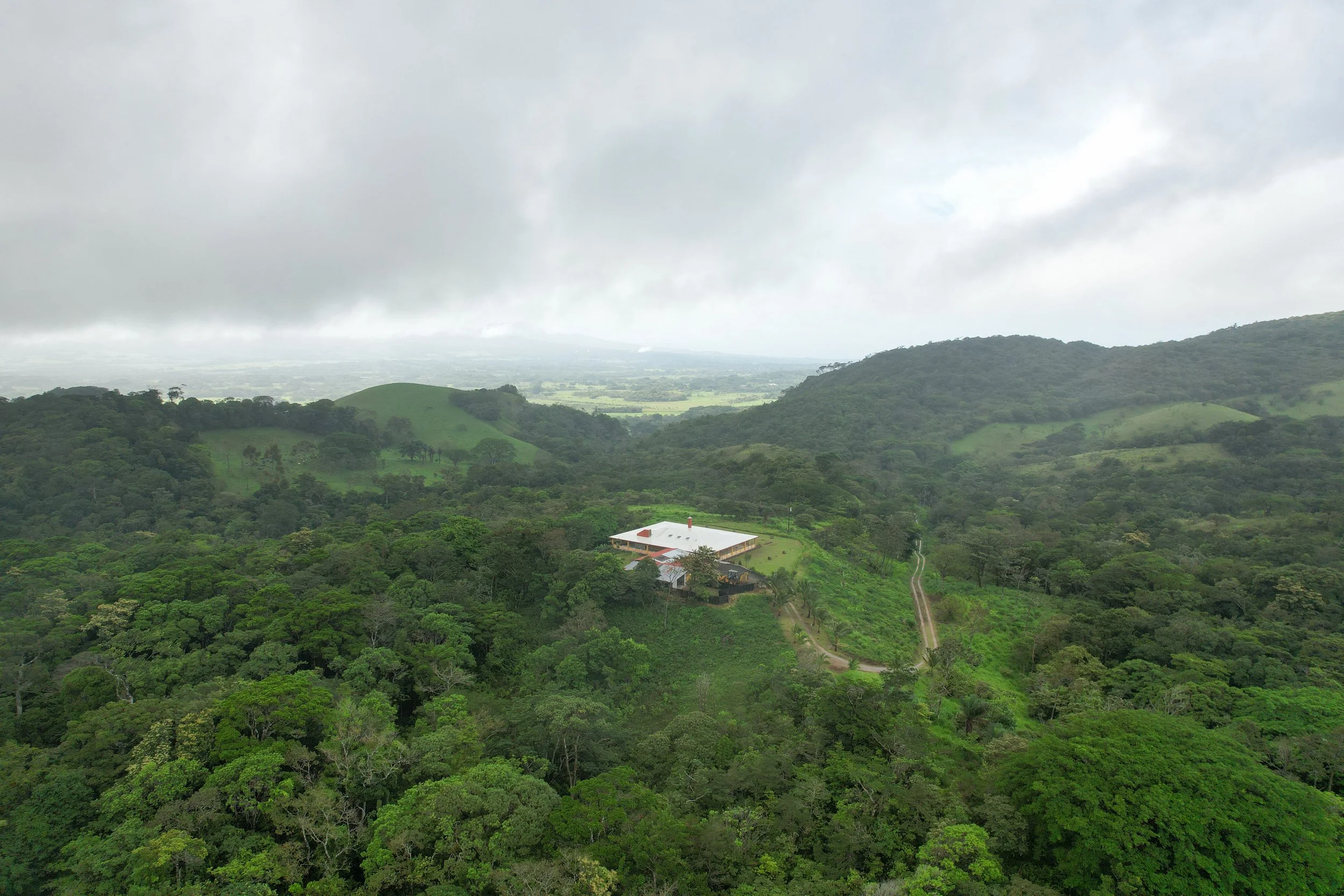 mogote_bagaces_estate_volcano_miravalles_views_costa_rica_real_estate_25.jpg
