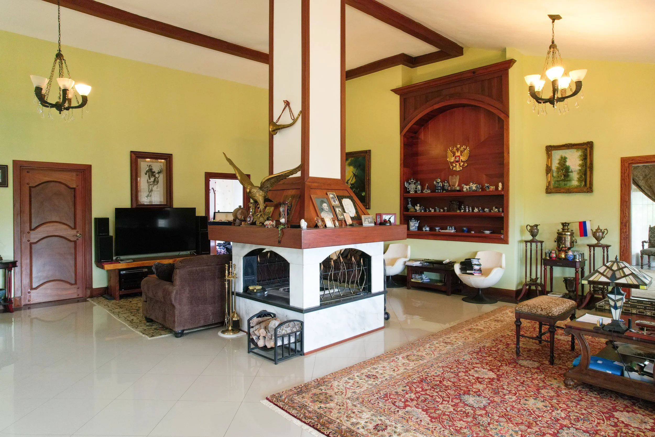 mogote_bagaces_estate_volcano_miravalles_views_costa_rica_real_estate_60.jpg