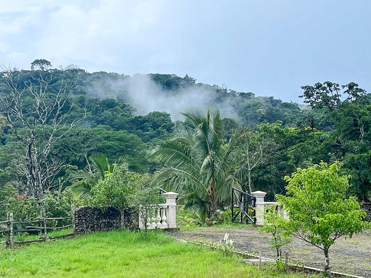 mogote_bagaces_estate_volcano_miravalles_views_costa_rica_real_estate_101.jpg