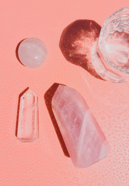 Mittel (Pink Drops).png