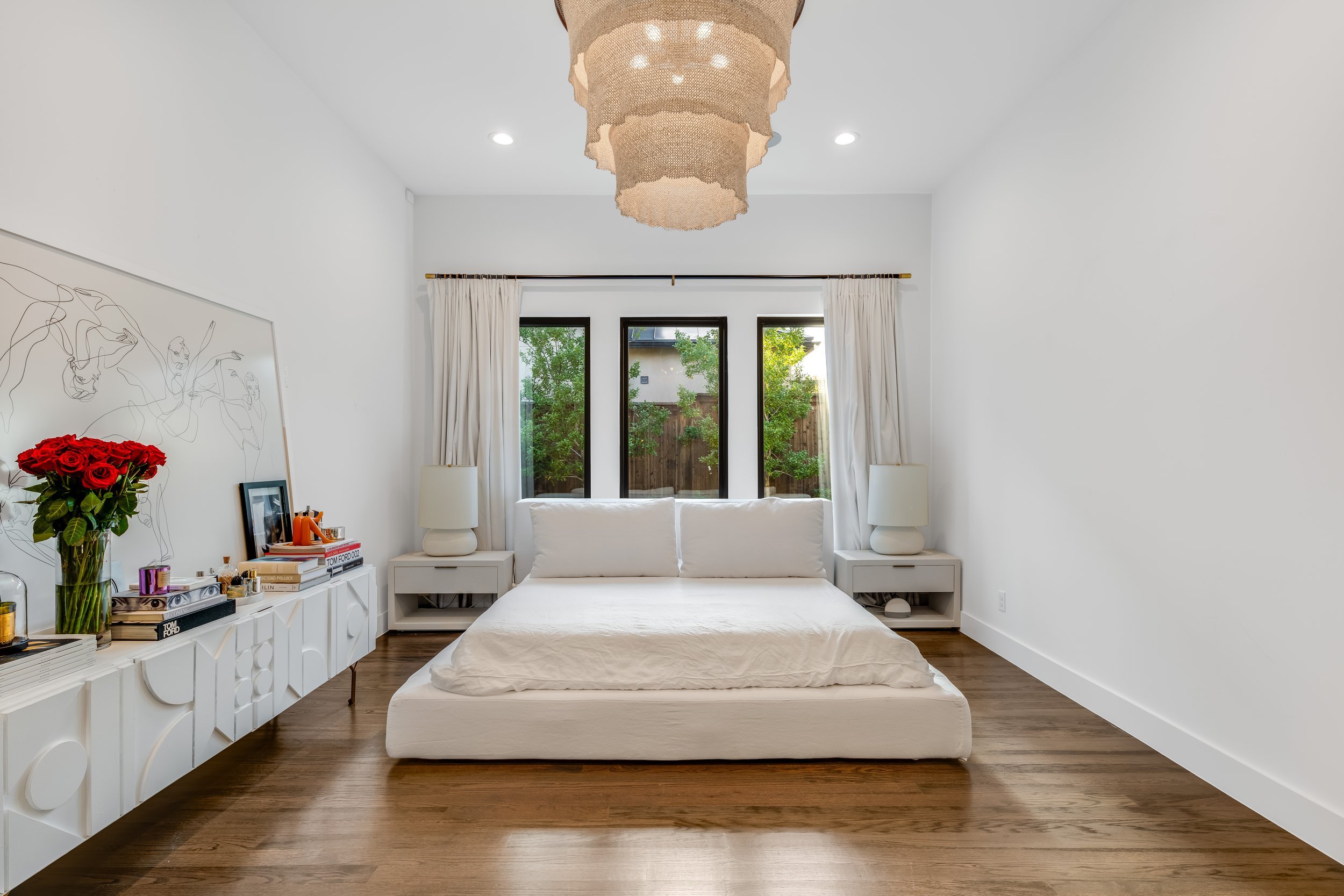 6635+Green+Knoll+Dr-10.jpg