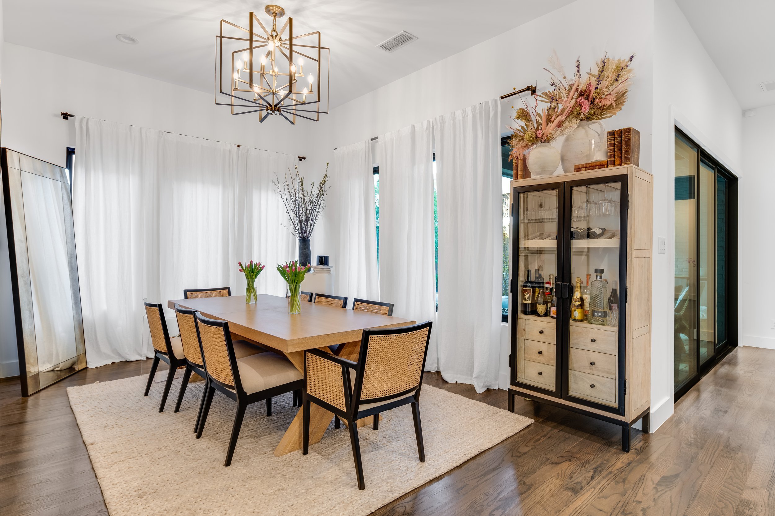 6635+Green+Knoll+Dr-4.jpg