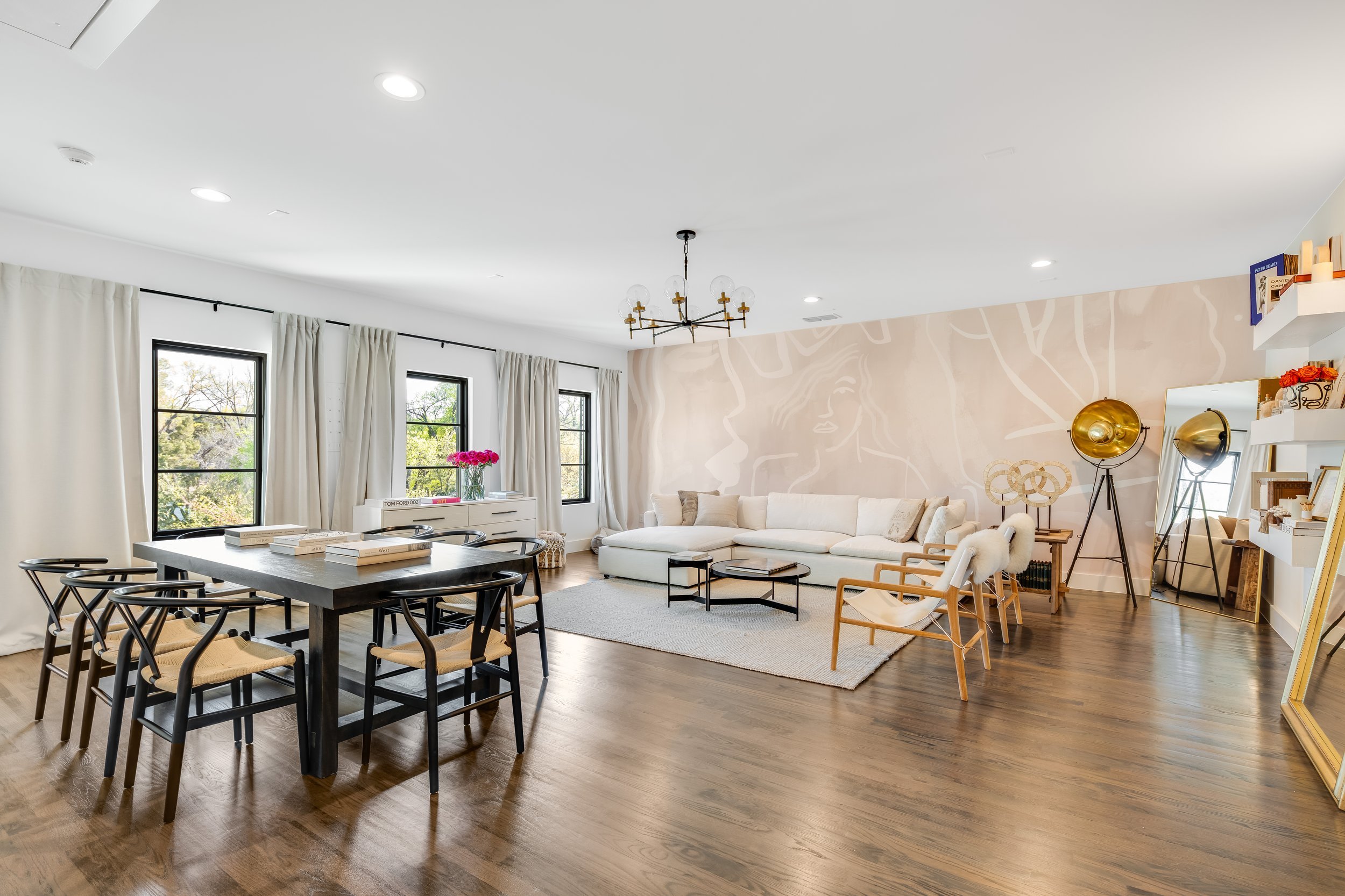 6635+Green+Knoll+Dr-15.jpg